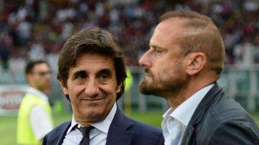 Il mercato del Torino non è ancora entrato nel vivo: pesano tante incognite
