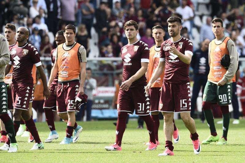 Per il Torino inarrivabili tutti gli obiettivi di ripiego: in campo per l’onore