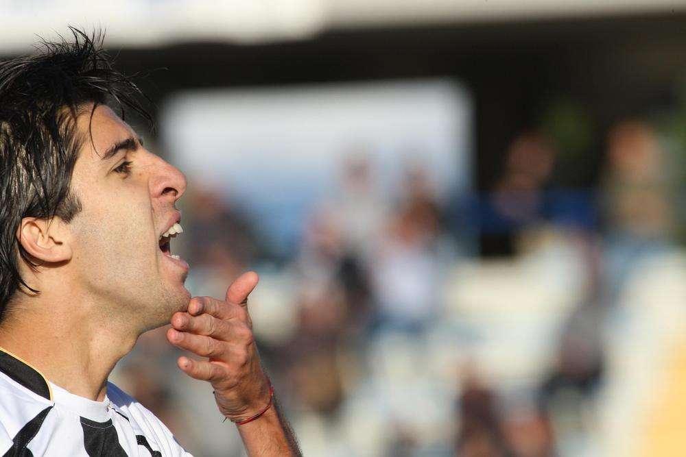 Bernacci sta bene e va al Modena 