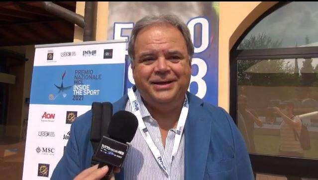 ESCLUSIVA TG – Condò: “Il Torino deve individuare un attaccante pronto subito però giovane sul quale impostare un lavoro di alcuni anni”