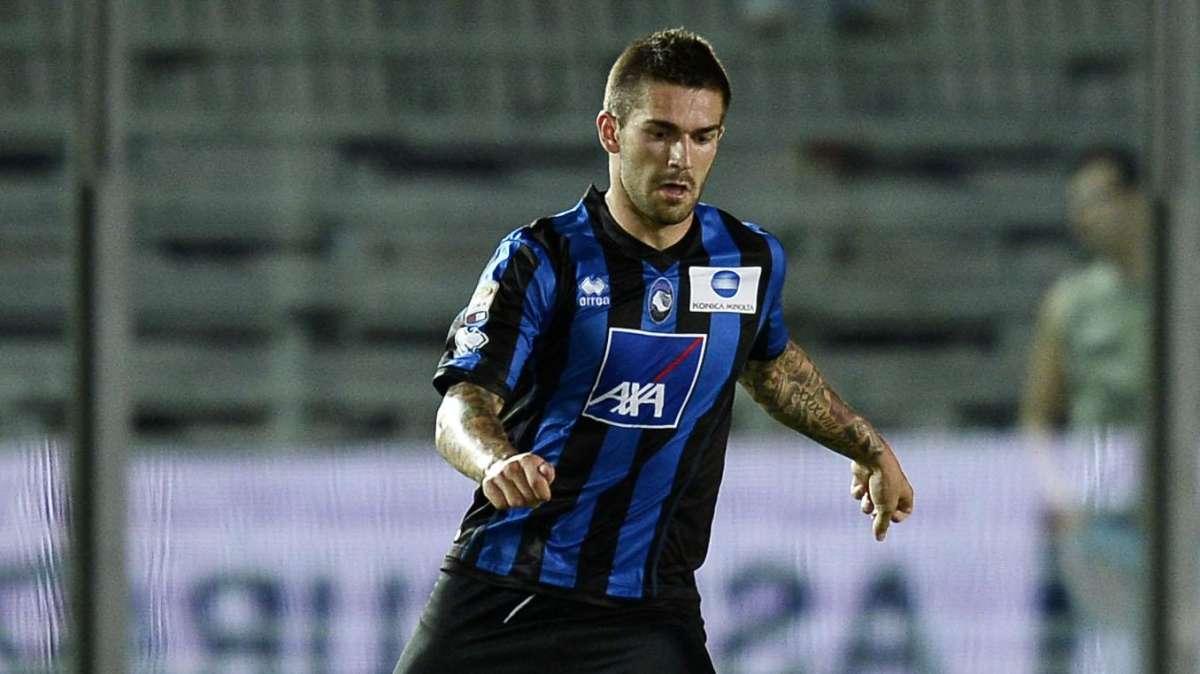 Atalanta, lotta tra Udinese e Torino per Livaja