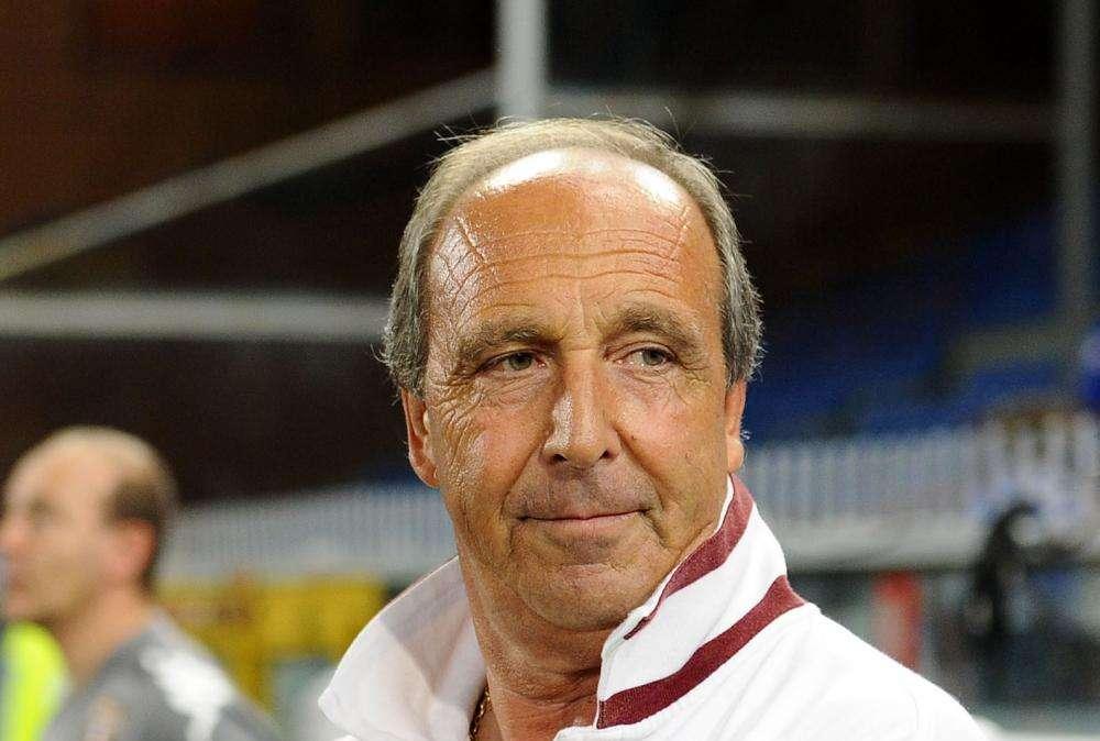 Scelte difficili per Ventura