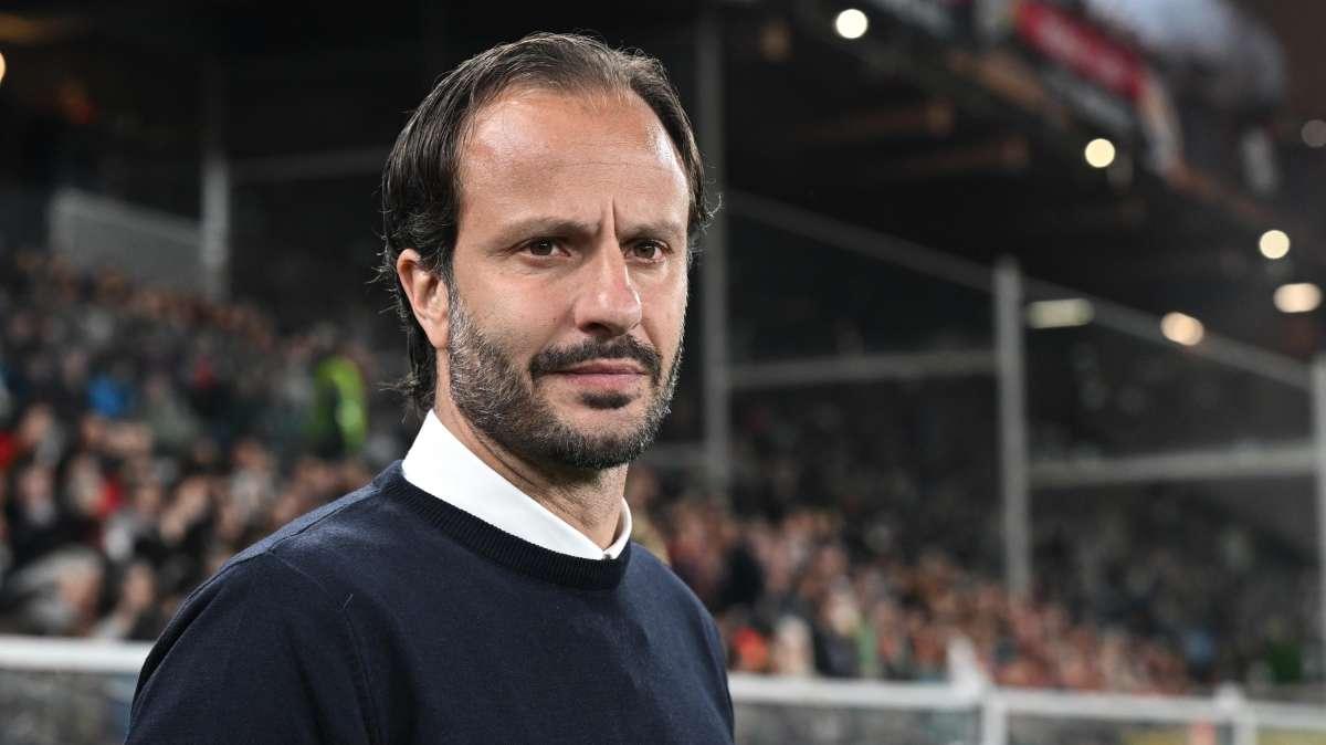 Gilardino annuncia la sua nuova squadra: "Sono felice"