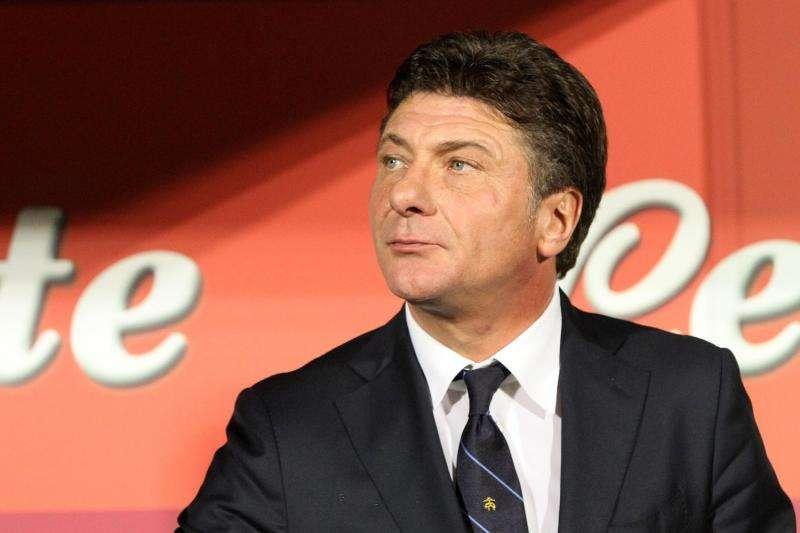 Ufficiale, Mazzarri al Torino