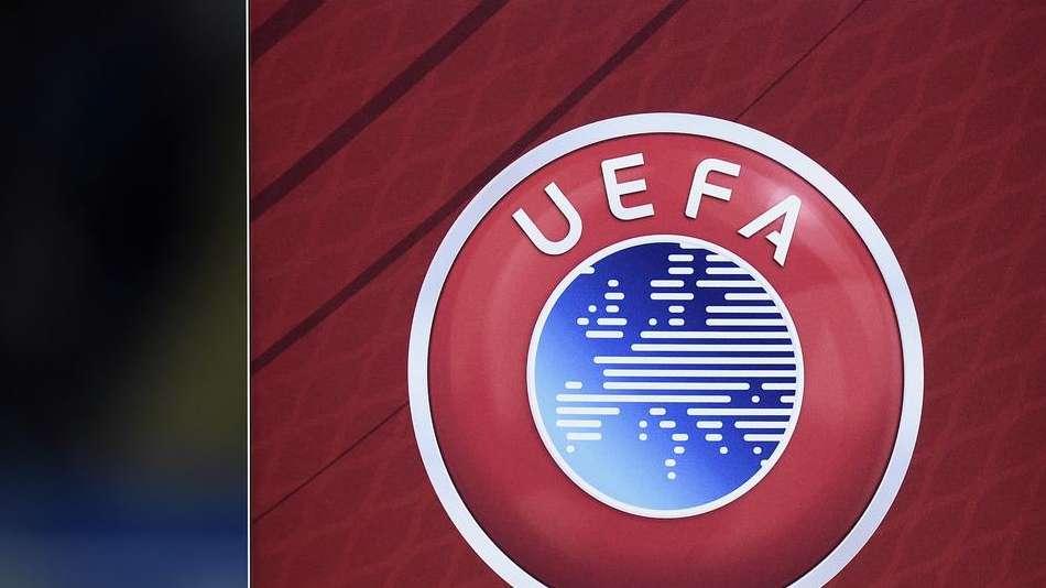 Euro 2024 senza VAR? Rischio battaglia legale per l'UEFA, tutta colpa ... del fuorigioco