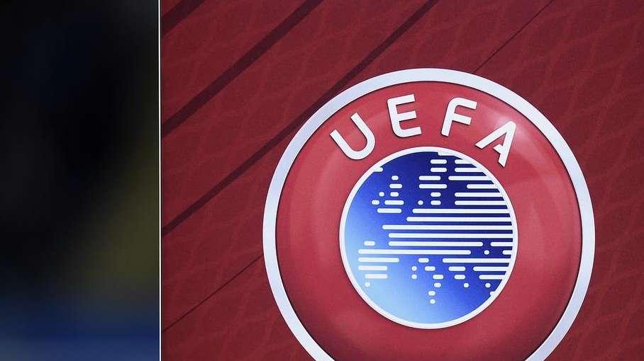 La UEFA svela il pallone di Euro 2024: sarà super-tecnologico, un prezioso aiuto per il VAR