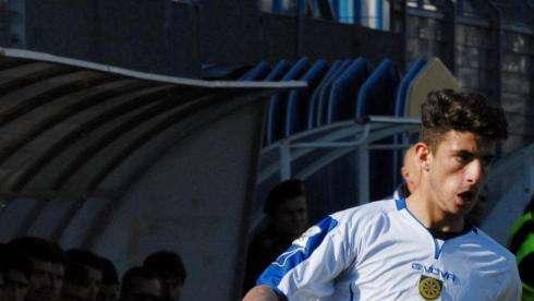 Livorno, Piccini: "Dovremo fare punti nelle due gare casalinghe consecutive"