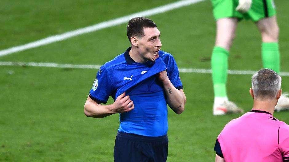 Telenovela Belotti conclusa? Tutt'altro. Il Gallo vuole Serie A ed Europa