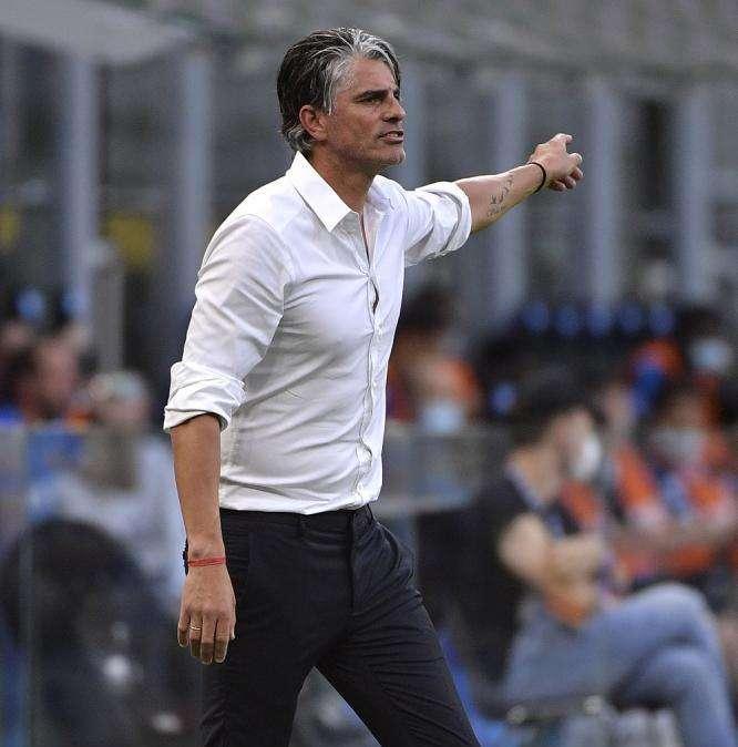 Samp e Udinese sorpassano il Toro, il Brescia vince e ora fa paura