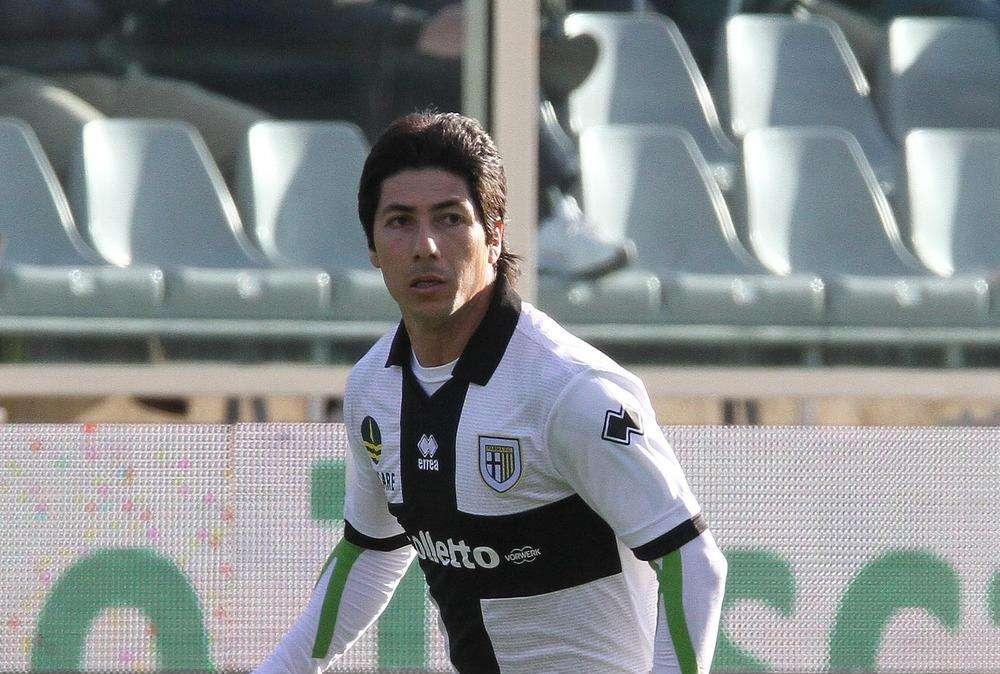 Il Toro punta Valdes, ma il Parma non lo molla 