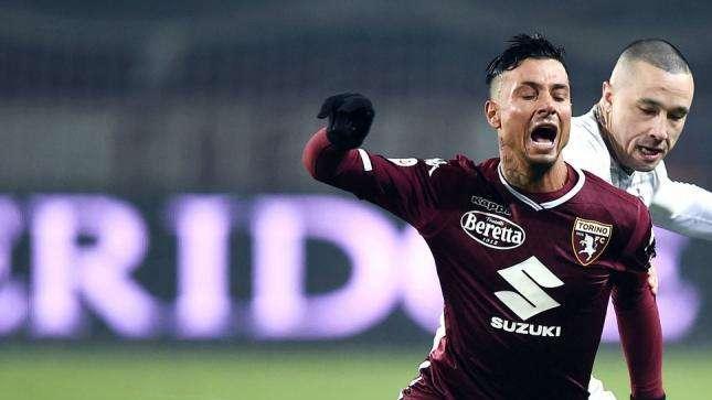 Armando Izzo compie 27 anni oggi: gli auguri del club