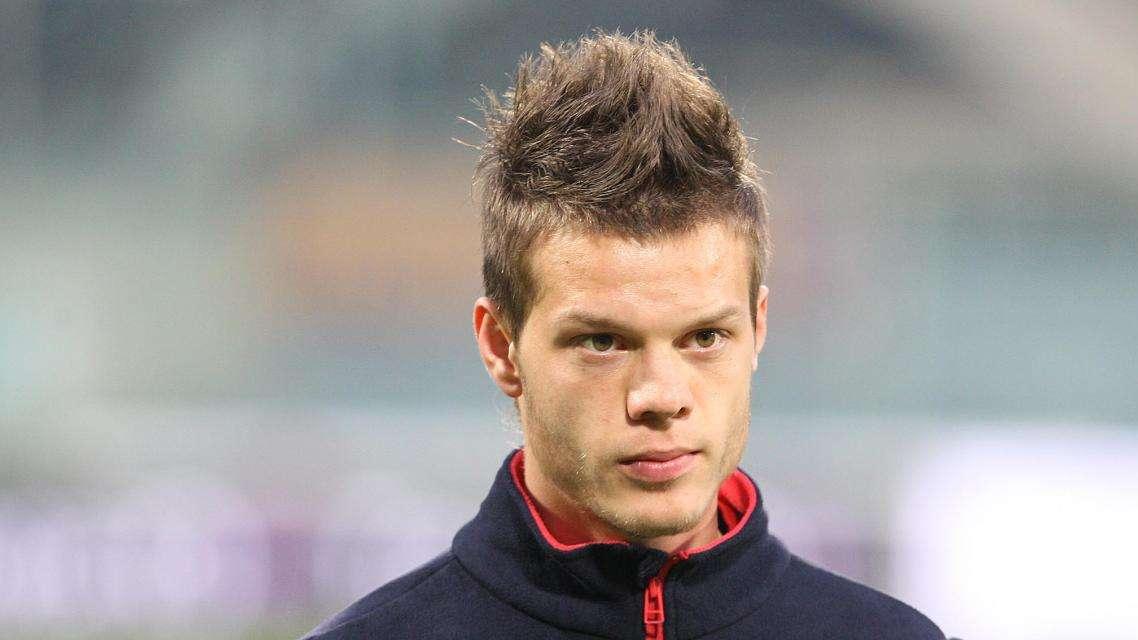 Torino, Lazarevic può rimanere ma solo in A 