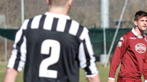 Longo rivuole Aramu con sé: contatto con la Pro Vercelli