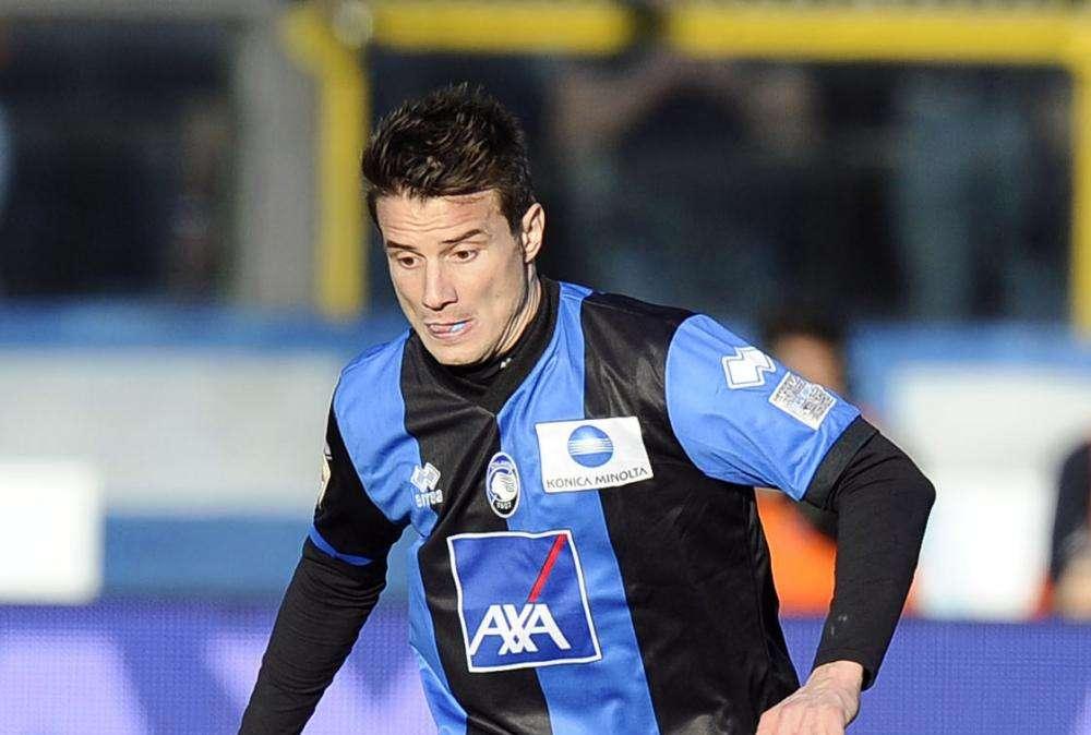 Ag. Brighi: "Per me è un giocatore del Toro"