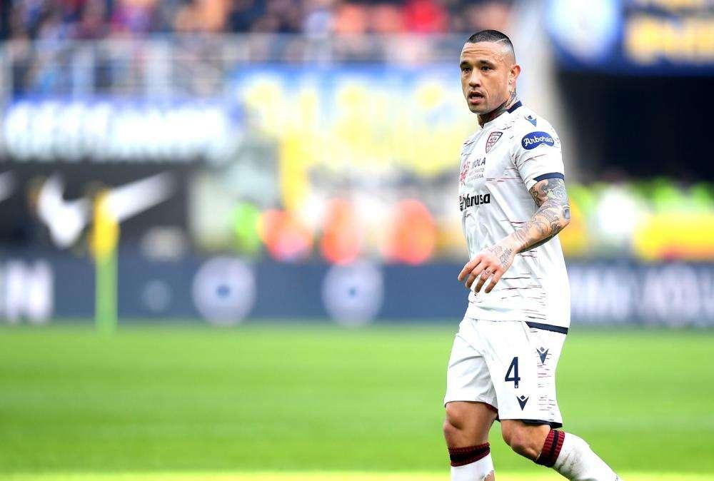 Nainggolan, alla Juve mai: ecco perché il Toro è la sua meta ideale