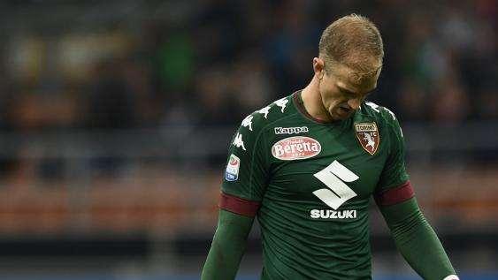 Nel Torino continua l’emergenza in difesa e va arginato il numero di gol subiti