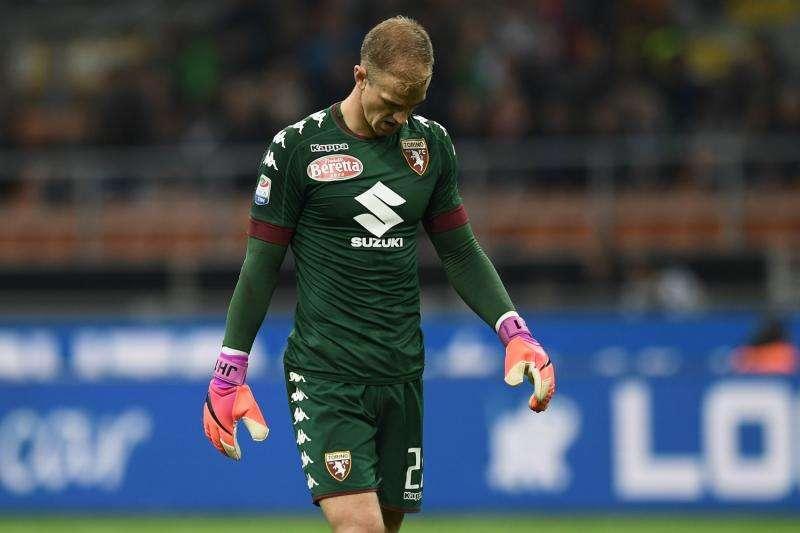 Bologna-Torino, le pagelle: si salvano in pochi in questo Toro svogliato e rassegnato