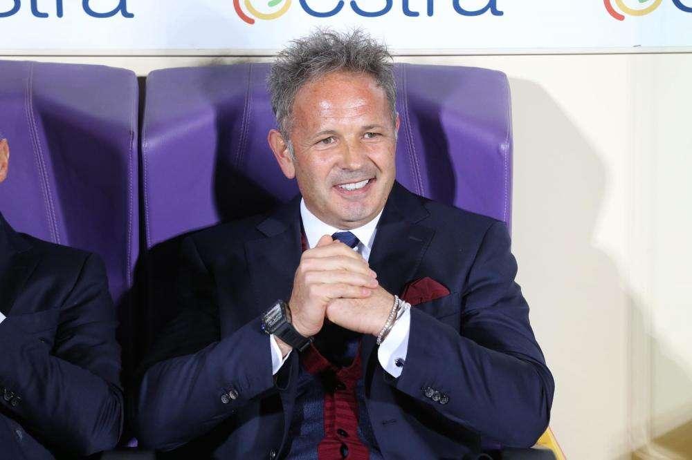 Mihajlovic: “Con il Cagliari ho rivisto a tratti lo spirito Toro, vittoria voluta, meritata e importante”