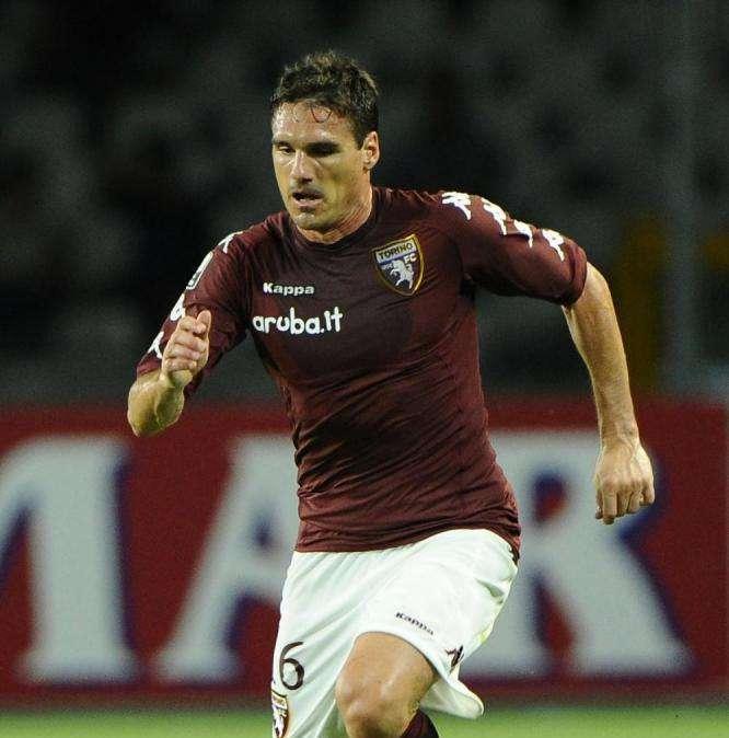 Zavagno diventa scouting del City 