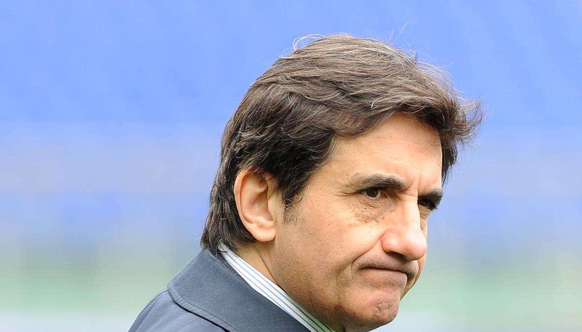Torino, nel mirino Julian Speroni