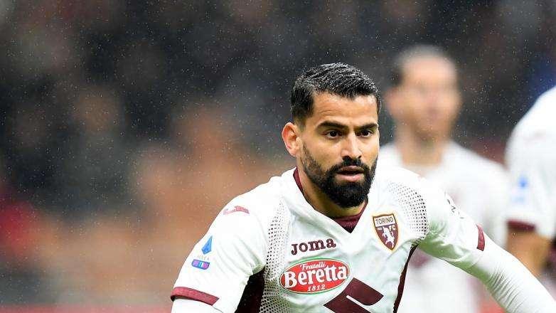 FantaToro: male tutti, tranne Sirigu. Crollano anche Ansaldi e Rincòn