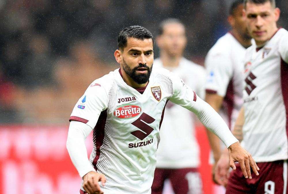 Il mercato del Torino deve dare priorità al centrocampo