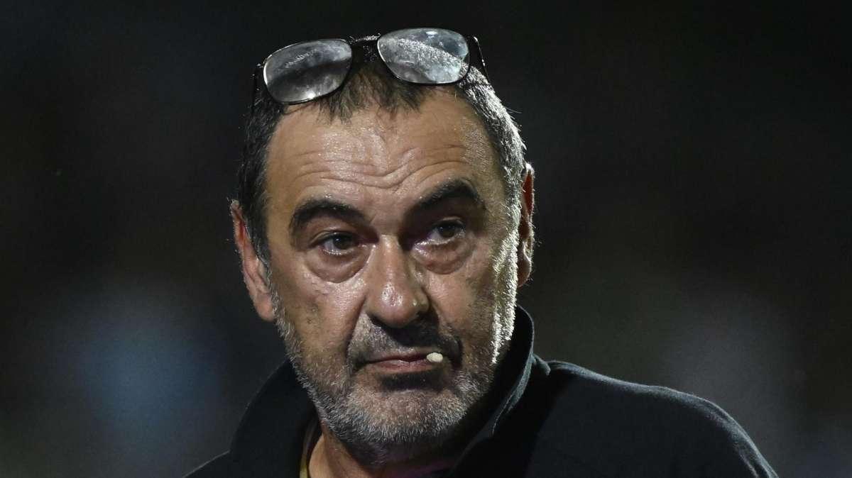 La Lazio contro il Toro cerca la prima vittoria interna della stagione