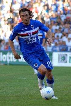 Scambio Pazzini-Bonazzoli. Sul doriano c'era anche il Torino 
