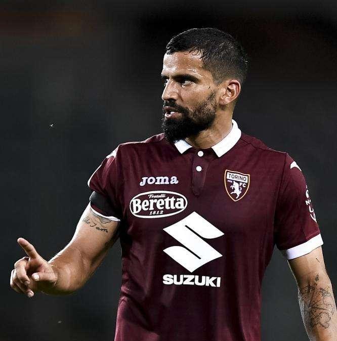 Corriere Torino: "Toro al bivio Brescia. È l’ora del General"