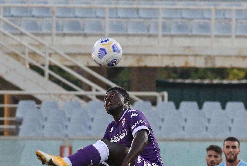 Duncan: poker di offerte per la Fiorentina. Il Toro non è tagliato fuori