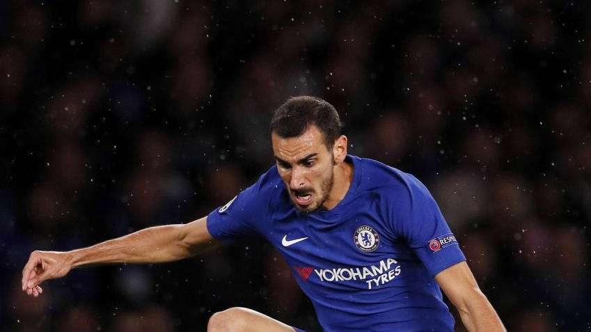 Zappacosta: "I fischi non ci fanno piacere, ma ora come ora sono giustificati"