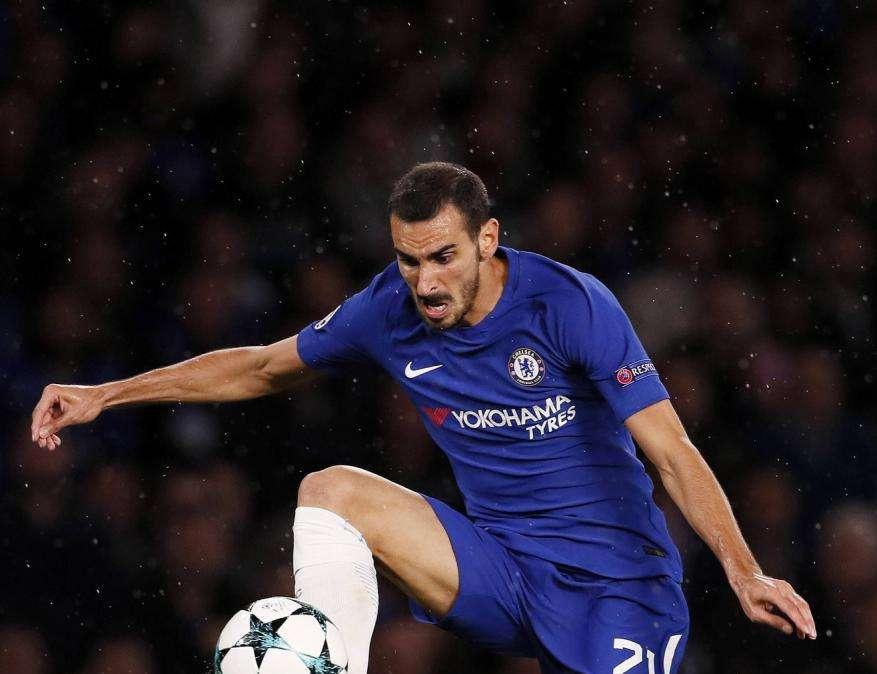 Inter, Darmian difficile. Zappacosta pista più semplice