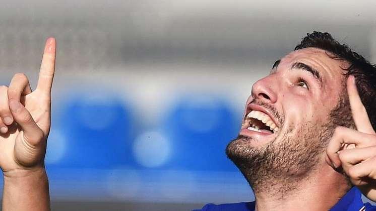 La Stampa: “Bonazzoli-Zaza: lampi d’intesa. E il Toro sorride”