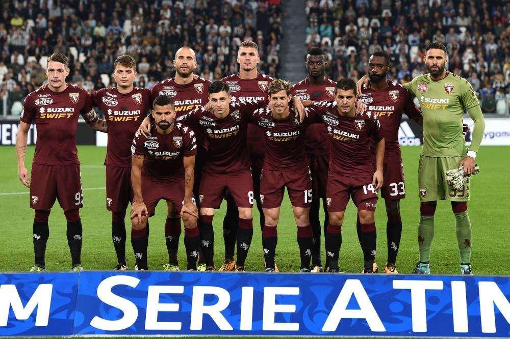 ESCLUSIVA TG – Fortunato: “Concentrazione, determinazione, corsa e anima servono al Toro per battere la Juve”
