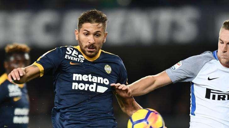 Anche il Parma pensa a Cerci