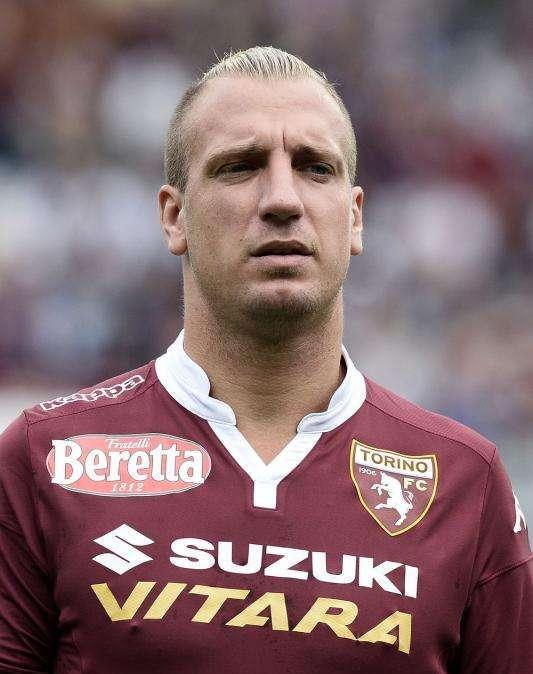 Carpi-Torino, le formazioni ufficiali