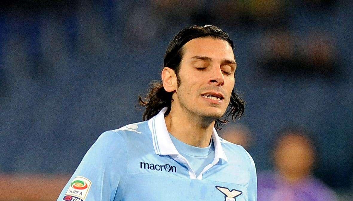 Torino, è Floccari l'erede di Bianchi