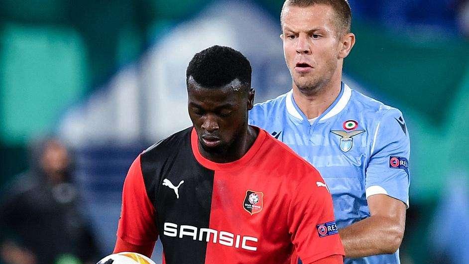 Niang ancora in uscita dal Rennes. Il Toro ci ripensa?