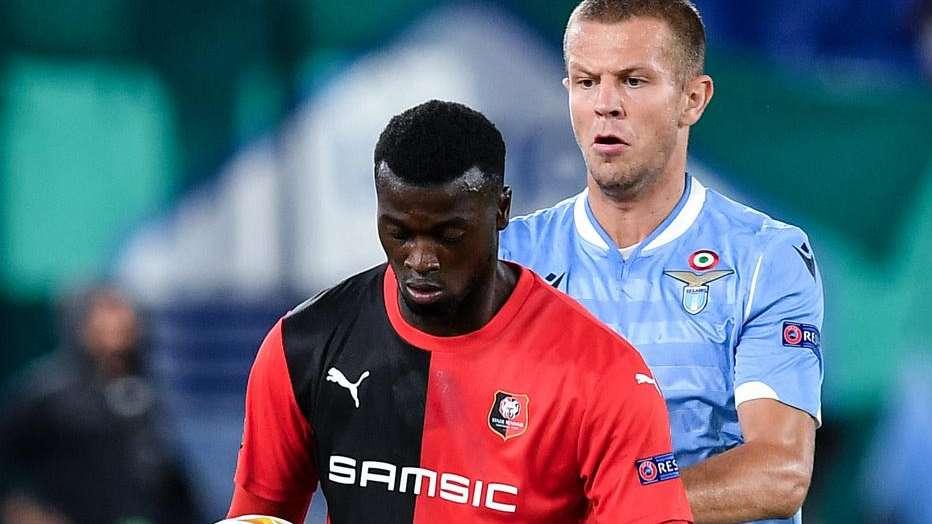 Tanti club in fila per Niang. Inclusa un'italiana