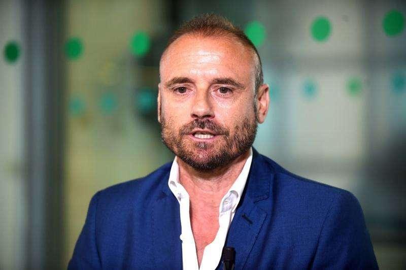 Un giovane grifone alla corte granata 