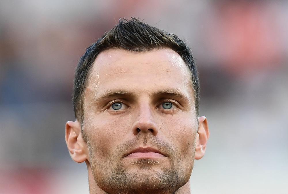 Torino-Udinese, chi sono gli ex