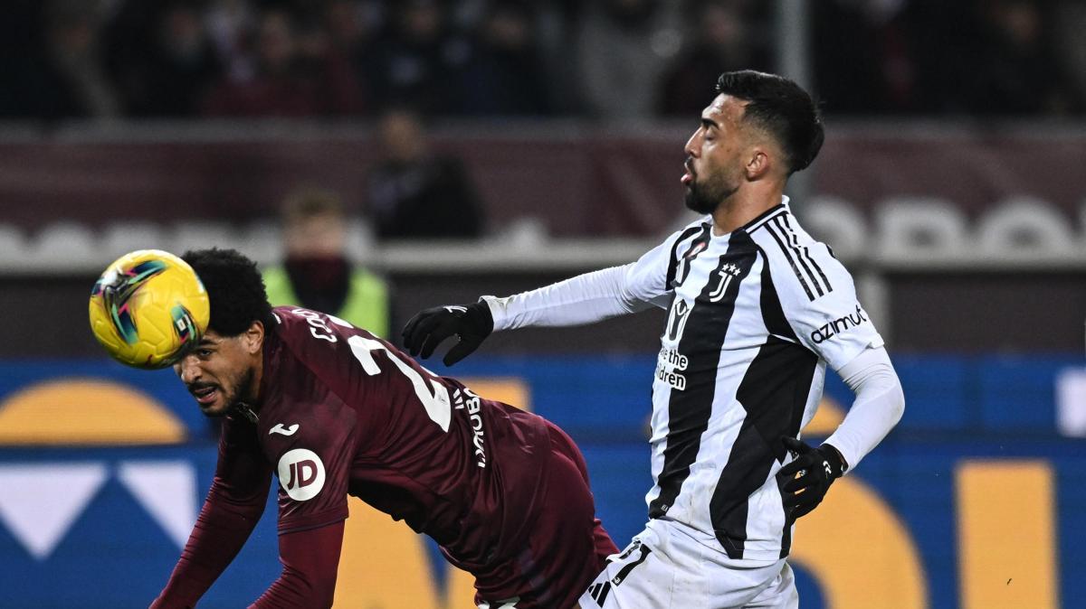 Coco-Spartak, prima offerta a vuoto: le cifre di Tuttosport