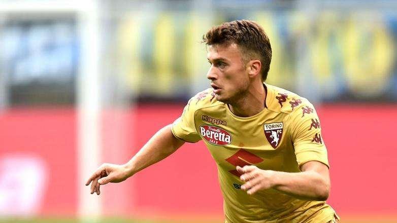 Verso Torino-Atalanta: prova del fuoco per Ljajic