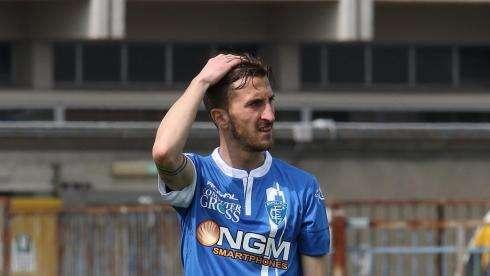 Sportitalia: in giornata nuovo incontro Torino-Empoli per Valdifiori. Accordo economico vicino