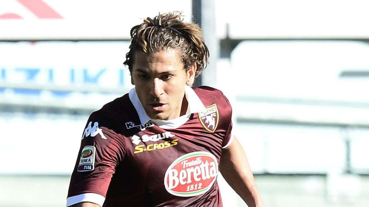 Ci siamo, Cerci all'Atletico, ci sono le cifre 