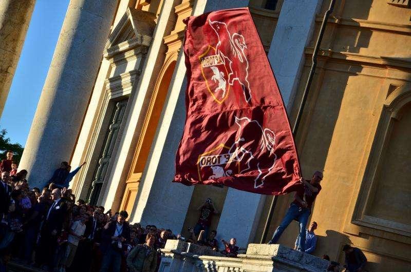 Derby, la Primavera sarà Granata!