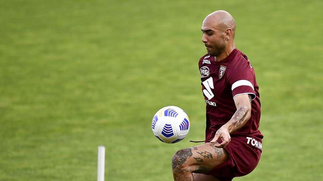 Toro-Atalanta, solo sul fronte granata gli ex della gara