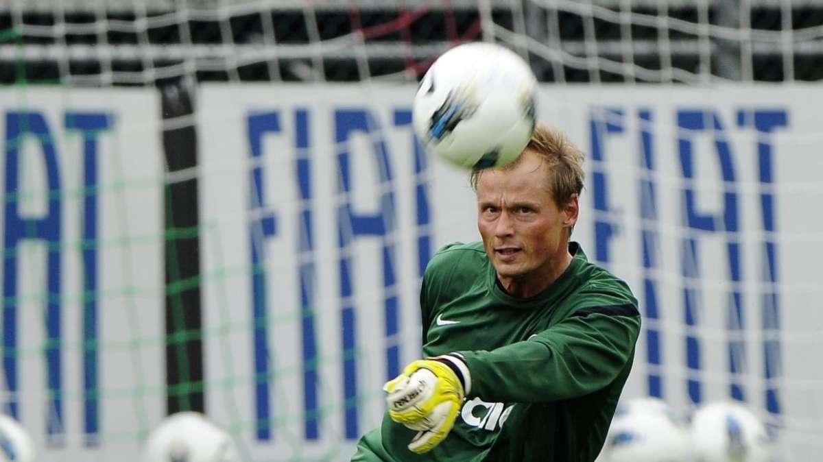 Toro, la Juve dà il via libera per Manninger