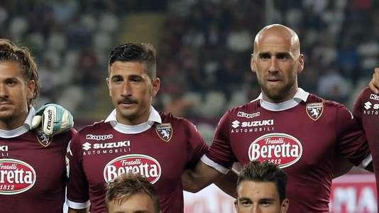 Sassuolo, Il Toro punta su Brighi?