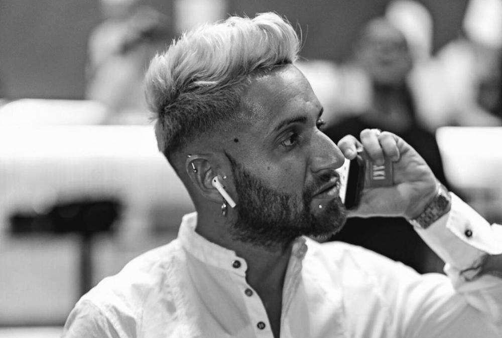 ESCLUSIVA TG – Casalino: “Il futuro di Gasperini all’Atalanta è incerto. Juric è stimato dalla Dea, ma vedremo quali sviluppi ci saranno”